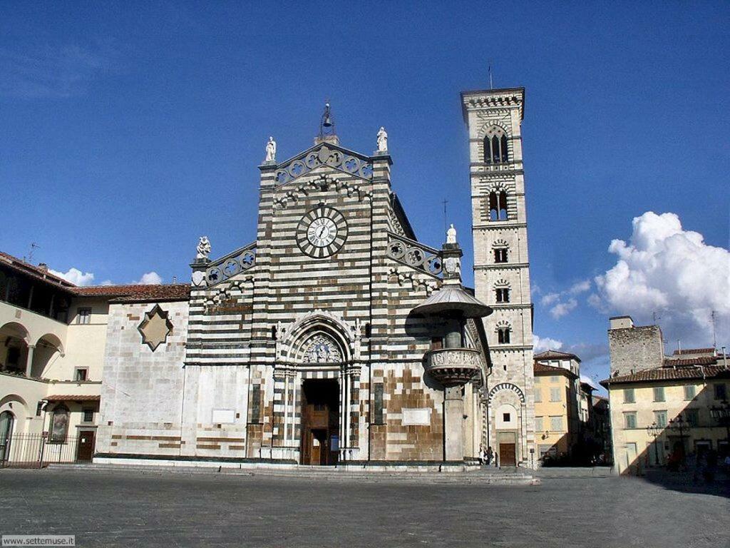 B&Big Prato Prato  Dış mekan fotoğraf
